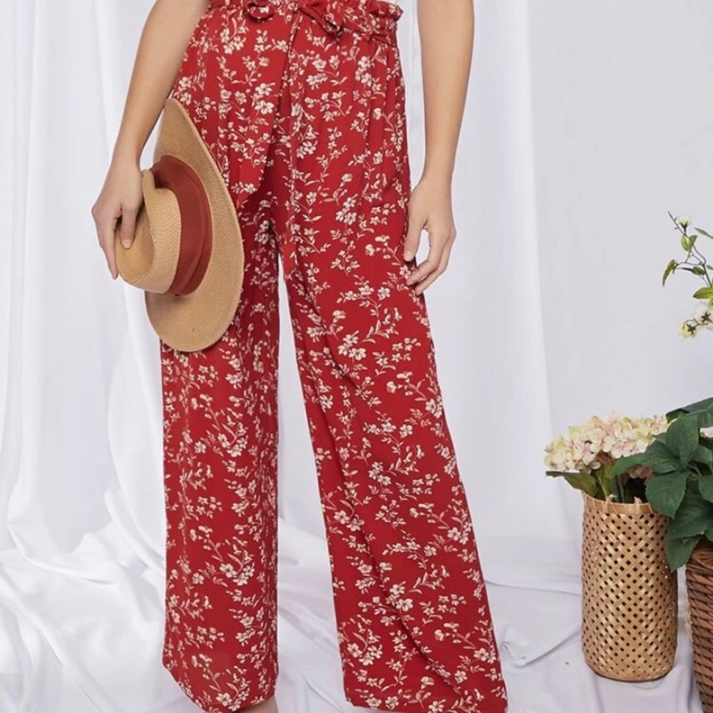 SHEIN pants